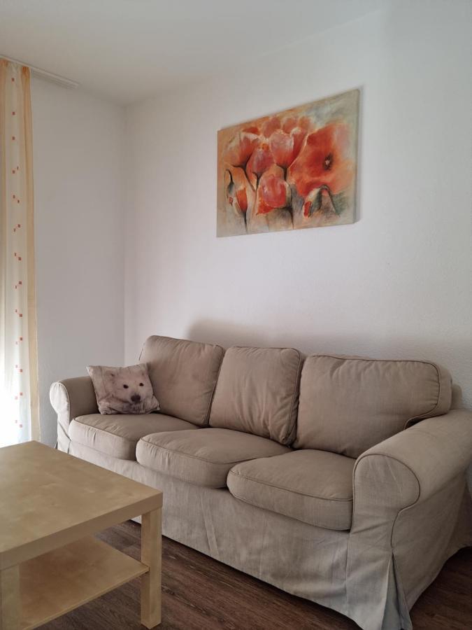 Appartments D&D Peroj Extérieur photo